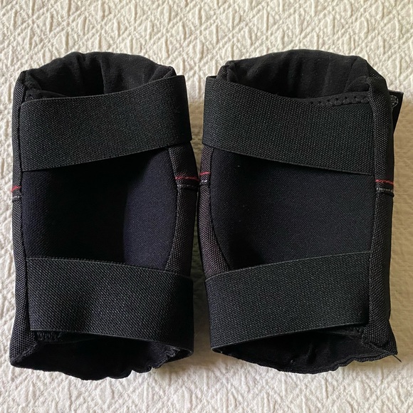 187 Killer Elbow Pads Skateboarding Adult Medium - Picture 3 of 10